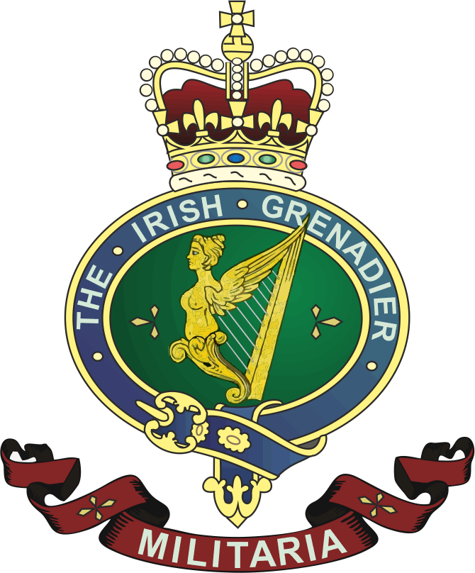 'Irish Militaria dealers, Irish Militaria, Irish Military dealers, The Irish Grenadier, WWI, WWII, german, british, Irish, ireland, badge, cross belt plate, shoulder belt plate, militia, button, coin, hammered, irish militia button, hammered coin, irish coin, irish badge, helmet, german helmet, pistol, percussion pistol, percussion rifle, flintlock, flintlock rifle, flintlock pistol, bayonet, sword, scabbard, RIC, Royal, Royal Irish Constabulary, Constabulary, Fusiliers, Inniskillings, Dublin Fusiliers, Munsters, Munster Fusiliers, Royal Irish Fusiliers, Connaught Rangers, Connaughts, 86th, 87th, 88th, 101st, 121st, ss, dagger, luftwaffe, german army dagger, blue clothe, blue and gilt, breast plate, dragoons, iron cross, volunteers, UVF, Ulster, Ulster Volunteer Force, Black and Tans, specials, postcards, World war one, World war two, the kings shilling, shilling, crown, florin, sixpence, groat, penny, Elizabeth, Henry, Edward, George, Anne, pike, halberd, armour, uniform, Scottish, Scotland, antique firearms, police bayonet, seal skin, medals, medal, military medal, war medal, star, africa star, sabretache, military cross, RAF, Royal Air Force, army, cavalry, guinea, Orange order, jewel, loyalist, armband, rare, RZM, maker, derringer, remington, winchester, yellow boy, bowie, knife, bowie knife, revolver, tranter, adams, adam's, pepperbox, king, king's, the kings shilling, kings shilling, king's shilling, artillery, Victorian, Victoria, officer, officers, bullion, Royal Inniskilling Fusiliers, Royal Ulster Constabulary, RUC, service medal, long service medal, plumbe, transitional, transitional pistol, knuckle duster, swagger stick, rim fire, pin fire, matchlock, westmeath rifles, queens county rifles, knife pistol, barrel knife, boxlock, box lock, remington arms co., rifled, navaja, navaja knife, solingen, Eickhorn, naval, naval dagger, german naval dagger, first pattern, second pattern, edge weapons, Q.S.A. medal, queens south africa, queens south africa medal, hangers, selling my collection, selling my, selling, buy militaria, sell collection, sell my collection, I want to sell my collection, uniform, uniforms, silver, gold, hallmarked, hall marked, hallmarked silver, hallmarked gold, helmet plate, shako, shako plate, lancer, lancers, 5th lancers, 5th irish lancers, jubilee, coronation, toy soldier, toy, toy soldiers, gilt, gilt button, gilt badge, officers badge, bronze, bronze badge, www.thekingsshilling.net, thekingsshilling.net, thekingsshillingmilitaria, kingsshilling, kings shilling, ss helmet, militaria, militaria for sale, badges, buttons, UVF, YCV, young citizen volunteers, ulster volunteer force, helmet, helmets, german helmet, picklehaube, the irish grenadier, irish grenadier, grenadier, fusilier, infantry, I want to sell my collection, sell my collection, for sale, badges for sale, guns for sale, swords for sale, bayonets for sale, bayonets, helmets for sale, uniforms for sale, northern Ireland, Ireland, irish, republican, IRA, Irish Republican Army, troubles, northern Ireland troubles, the maze, coatee button, militia button, irish officers, irish officer, irish cross belt plate, cross belt, cross belt plate, irish regiment, irish regiments, regimentals, drum, drums, irish drum, regimental drum, regimental badges, medals for sale, I want to buy medals, I want to buy coins, coins for sale, irish coin, irish coins, hammered coins, hammered coin, irish hammered coin, irish hammered coins, irish lancer, irish lancers, parts, helmet parts, uniform parts, punt gun, rampart gun, call of duty, modern warfare, black ops, ufos, ufo, aliens, bigfoot, bigfoot footage, alien pics, real alien, alien grey, alien gray, lough ness monster, paintball, paint ball, American civil war, civil war, English civil war, Cromwell, Cromwell, Oliver Cromwell, civil war weapons, weapons, blue and gilt, gilt, coronation ware, Victoria Jubilee, Queen Victoria Jubilee, Christmas present, boys toys, man toys, man cave, gadgets, men stuff, man stuff, cool stuff, cool, army stuff, Comber, comber, northern Ireland, Ireland, irish, newtownards, militaria, militaria shop, militaria shop Ireland, militaria shop northern Ireland, militaria shops in Ireland, antique, antiques, antique shop, antique shops, antiques Ireland, antiques northern Ireland, irish antiques, irish militaria, Belfast, bangor, coin shop, coin shops, irish coins, gadget shop, gadget shop Ireland, gadget shop northern Ireland, where can I, sell my stuff, sell my coins, sell my military, sell my militaria, sell my sword, sell my swords, sell my badges, sell my medals, family medals, waterloo, waterloo medal, Victorian, Victorian medals, uniforms, uniform, top quality, quality antiques, visit Ireland, things to do, things to do in Ireland, cool shops in Ireland, irish souvenirs, how to make money, make money online, easy money, knuckle duster, knuckle duster knife, trench knife, bowie, bowie knife, shield, indo-persian, persian, mki, MKI, MKII, MKIII, MKIV, MKV, MVI, MKVII, MKVIII, MKVIIII, Hallmarked, hallmarks, hallmark, silver, gold, silver hallmarks, Canadian badges, Canadian badge, Canadian, Canada, Australian, Australia, New Zealand,'